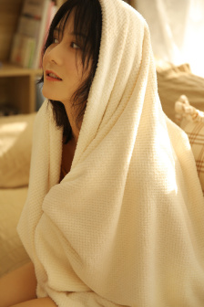 冈本夏生