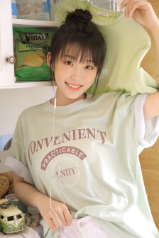 GV CHINESE18中国帅小伙