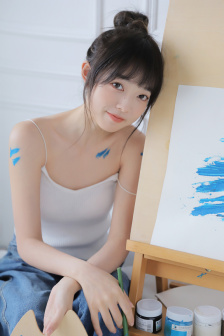 情人在线观看