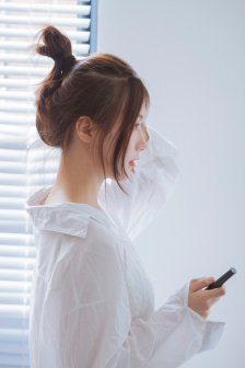 一起来看流星雨下载
