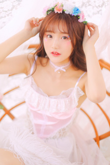 湾仔查泰莱夫人