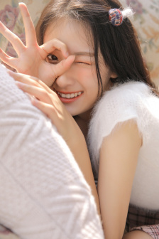 少女第五集免费观看