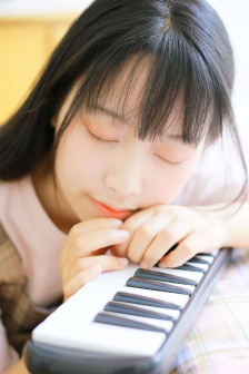 性欧美videoshd