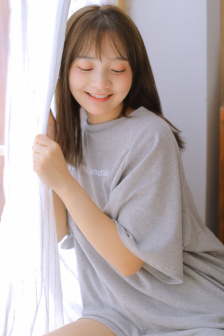 壮志凌云包青天