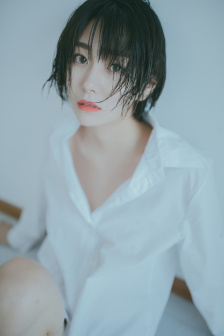 排爆手