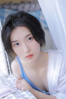 《繁星》短诗摘抄
