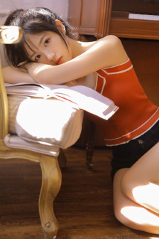 双色球2019027开奖结果