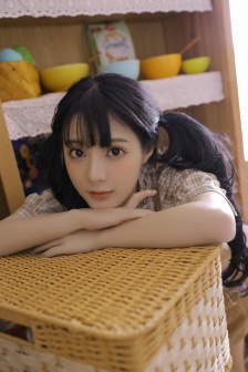 女同志吸血鬼杀手