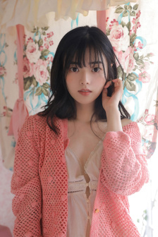一女多男两根同时进去TXT
