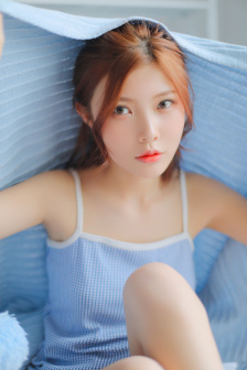 人间中毒