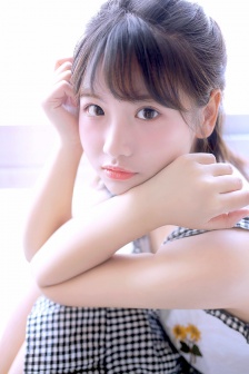 艳母在哪里可以看
