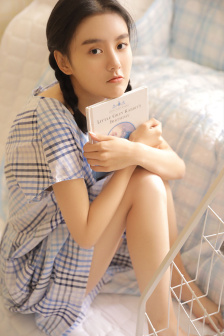韩国好妈妈