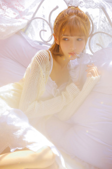 青春有你