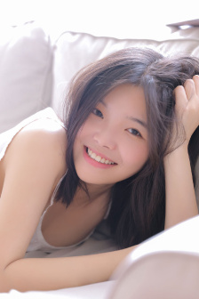 拯救嫌疑人电影完整版免费观看