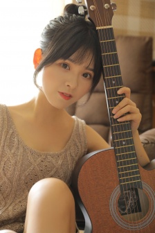 《如意芳霏》电视剧免费