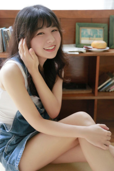 青春草视频