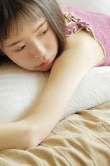 女性与动性ⅩXXXX免费