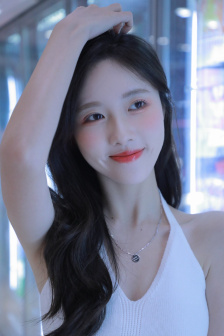 韩塞尔与葛雷特