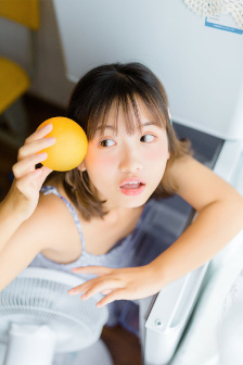 双色球2020129