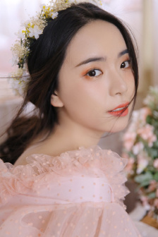 尼姑也疯狂电影完整版在线观看