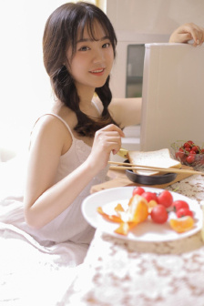 锕锵锵锵铜铜铜铜好大在线观看
