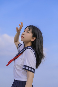 为你守候电视剧