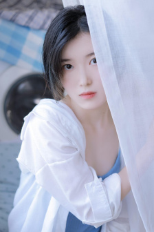 阿坝一家人电视剧在线观看