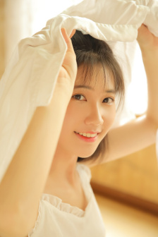 草莓视频在线观看