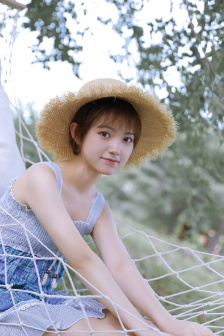 我的夫人电影