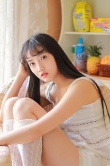 就算是爸爸也能谈恋爱